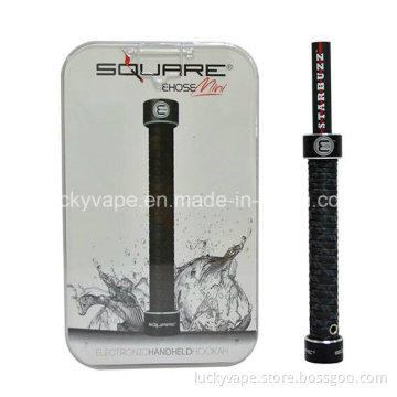 New E-Hookah Electronic Cigarette Shisha Mini Ehose Hookah E Cigarette